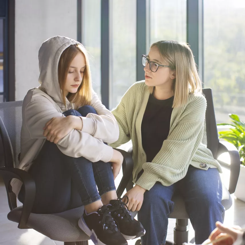authentic-group-therapy-meeting -  - all blocks